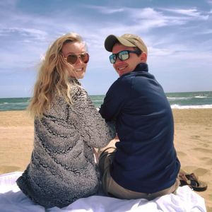 Meet your Posher, Devin